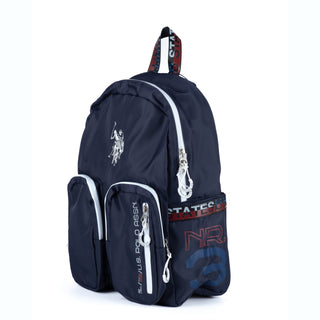 Mochila U.S. Polo Bozeman