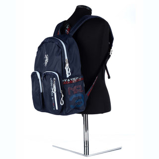 Mochila U.S. Polo Bozeman