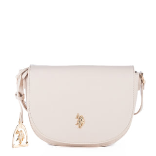 Carteira Crossbody U.S. Polo Jones