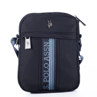 Bolsa U.S. Polo Paul Crossbody