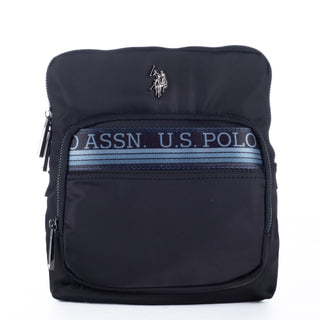 Bolsa U.S. Polo Paul Crossbody