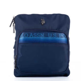 Bolsa U.S. Polo Paul Crossbody