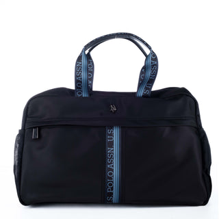 Saco U.S. Polo Paul Duffle Bag