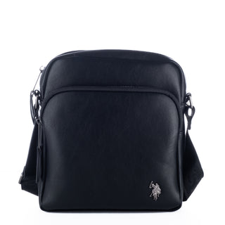 Bolsa U.S. Polo Free Spirit