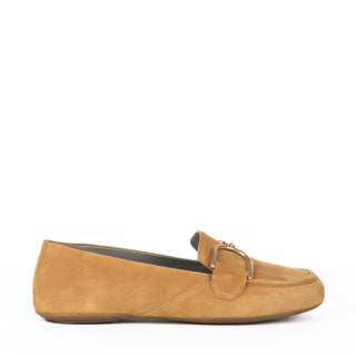 Loafers Geox D Palmaria
