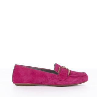 Loafers Geox D Palmaria