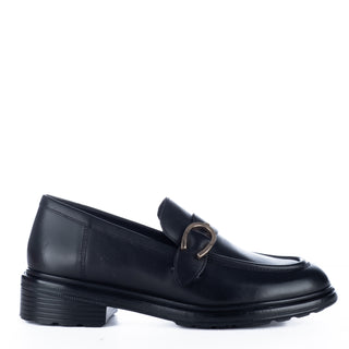 Loafers Geox D Walk Pleasure