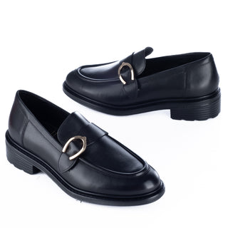 Loafers Geox D Walk Pleasure