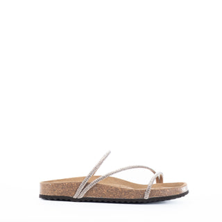 Sandálias Geox Brionia