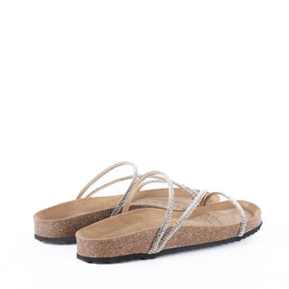 Chinelos Geox Brionia