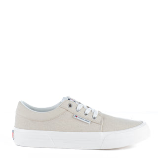 Sapatilhas Tommy Hilfiger Tjm Vulc. Skate Derby Mix