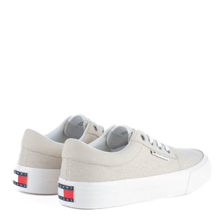 Sapatilhas Tommy Hilfiger Tjm Vulc. Skate Derby Mix