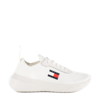 Sapatilhas Tommy Hilfiger Tjw Knit Runner