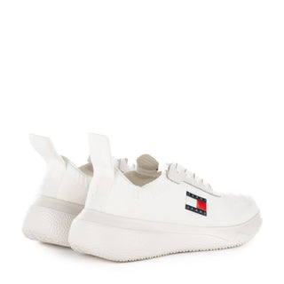 Sapatilhas Tommy Hilfiger Tjw Knit Runner