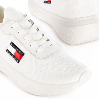 Sapatilhas Tommy Hilfiger Tjw Knit Runner