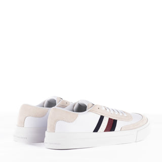 Sapatilhas Tommy Hilfiger Th Cupset