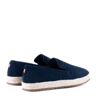 Alpercatas Tommy Hilfiger