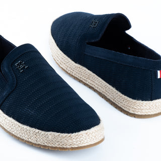 Alpercatas Tommy Hilfiger