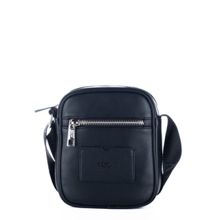 Bolsa Replay Crossbody