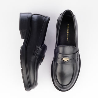 Loafers Tommy Hilfiger Senhora