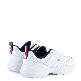 Sapatilhas Tommy Hilfiger Hilfiger Chunky Runner