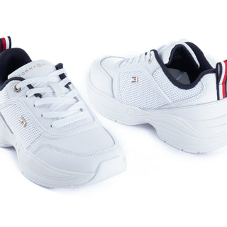 Sapatilhas Tommy Hilfiger Hilfiger Chunky Runner