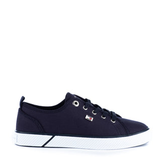 Sapatilhas Tommy Hilfiger Vulc Canvas