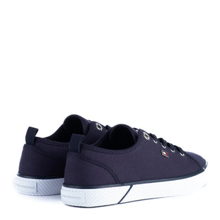 Sapatilhas Tommy Hilfiger Vulc Canvas