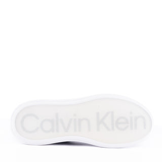 Sapatilhas Calvin Klein