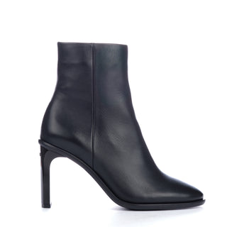 Botins Calvin Klein Preto