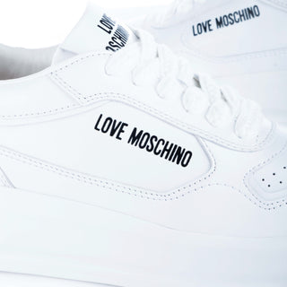 Sapatilhas Love Moschino Eclipse