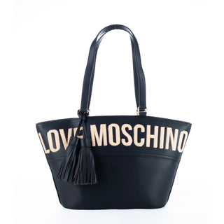 Tote Love Moschino Soul