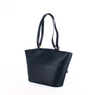 Tote Love Moschino Soul