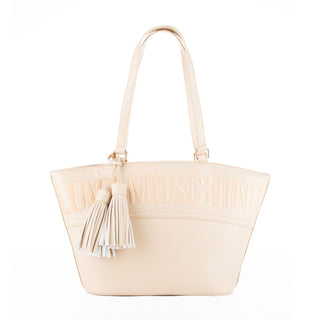 Tote Love Moschino Soul