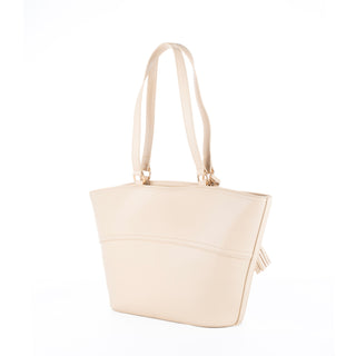 Tote Love Moschino Soul