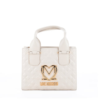 Carteira Love Moschino Classic