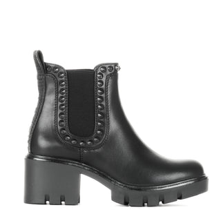 Botas Replay Preto