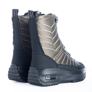 Botas Replay Aqua 2 Glide