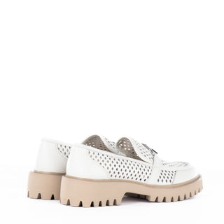 Loafers Liu Jo Cora