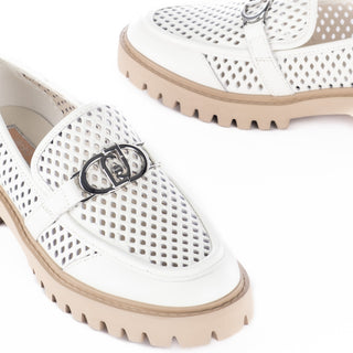 Loafers Liu Jo Cora