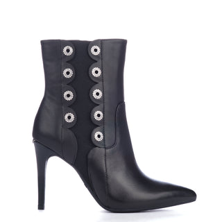 Botins Liu Jo Preto