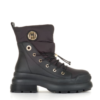 Botas Liu Jo Preto