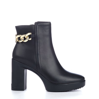 Botins Liu Jo Preto