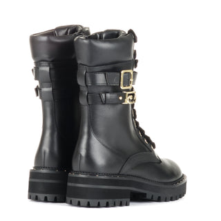 Botas Liu Jo Preto