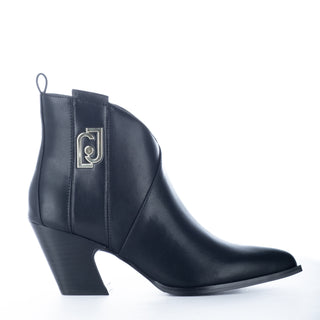 Botins Liu Jo Belinda 06