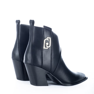 Botins Liu Jo Belinda 06