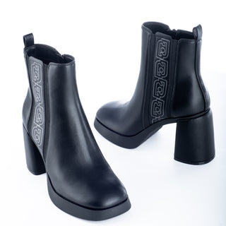 Botins Liu Jo Grace 04