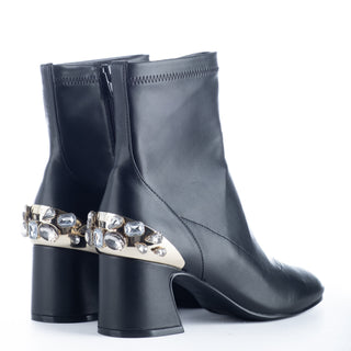 Botins Liu Jo Babi 01