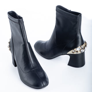 Botins Liu Jo Babi 01