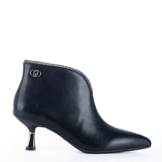 Botins Liu Jo Sandie 03